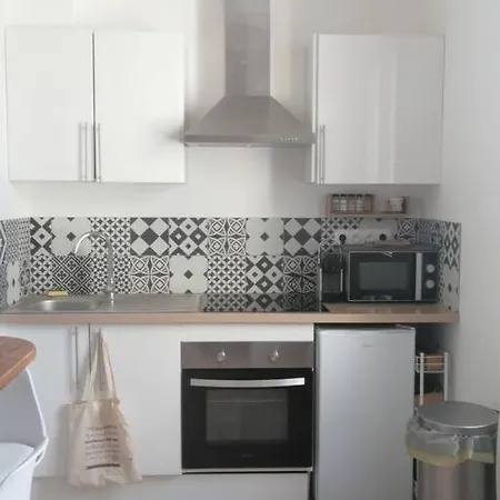 Le Courlis, à Deux Minutes De La * Hauteville-sur-Mer