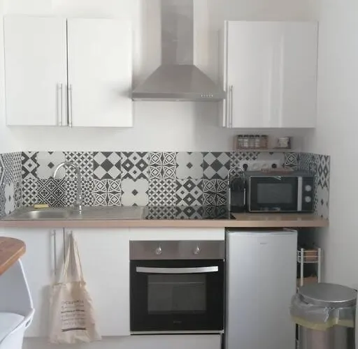 Le Courlis, A Deux Minutes De La * Hauteville-sur-Mer